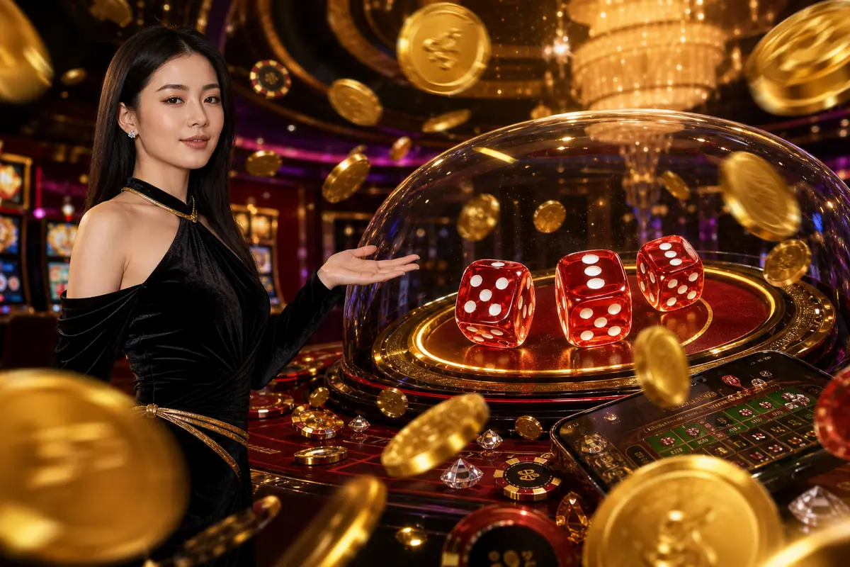 ji2322