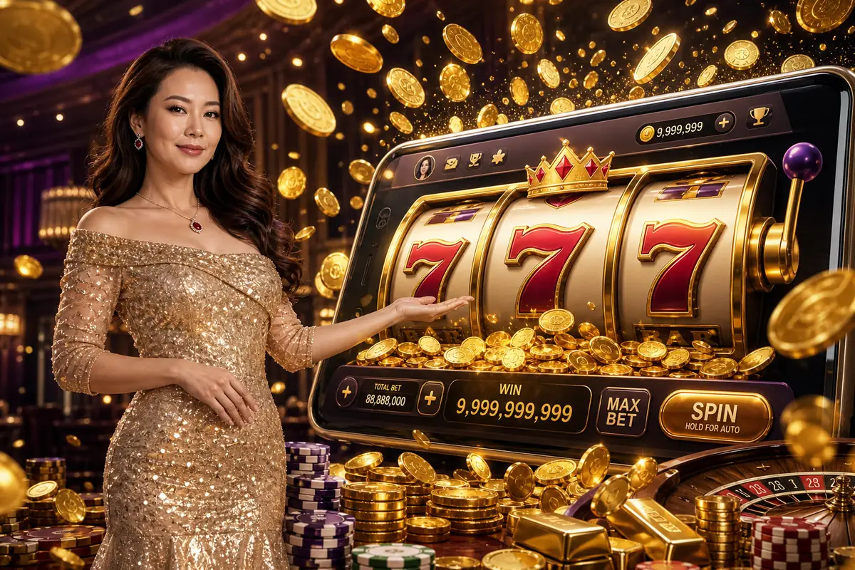 ji2322