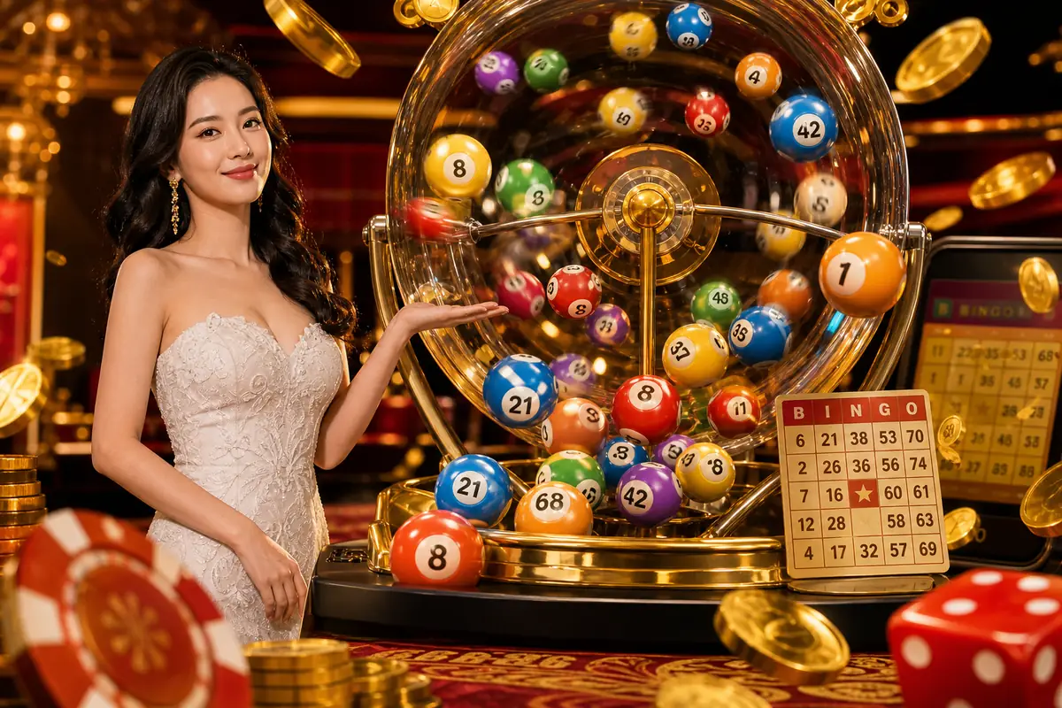 ji2322