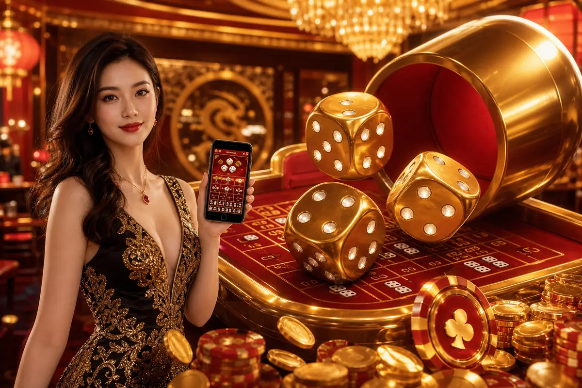 ji2322