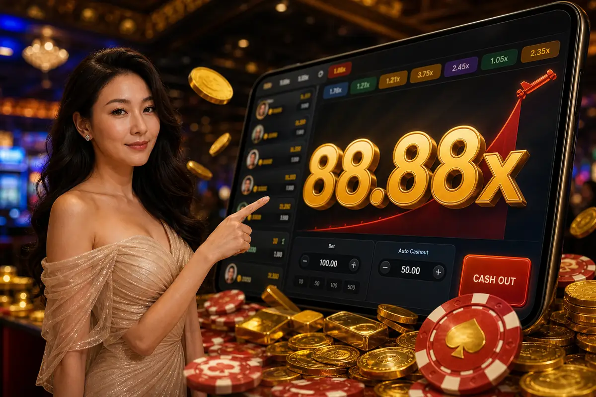 ji2322