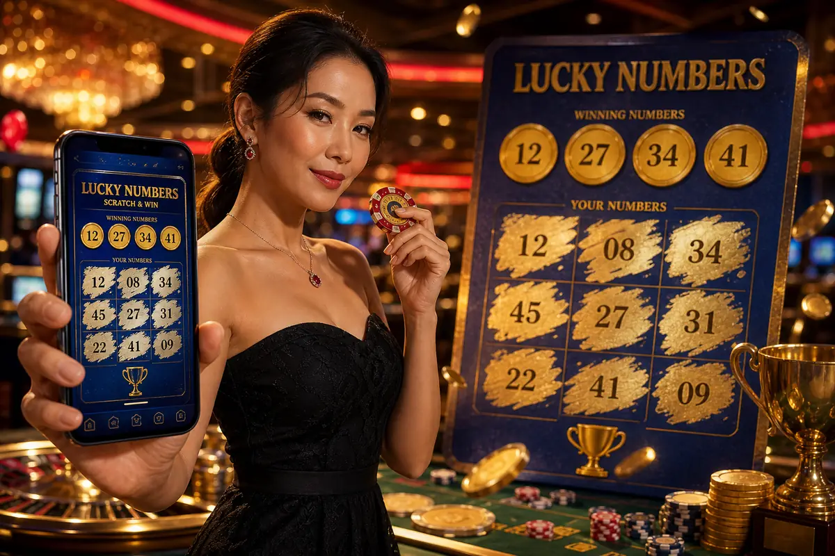 ji2322
