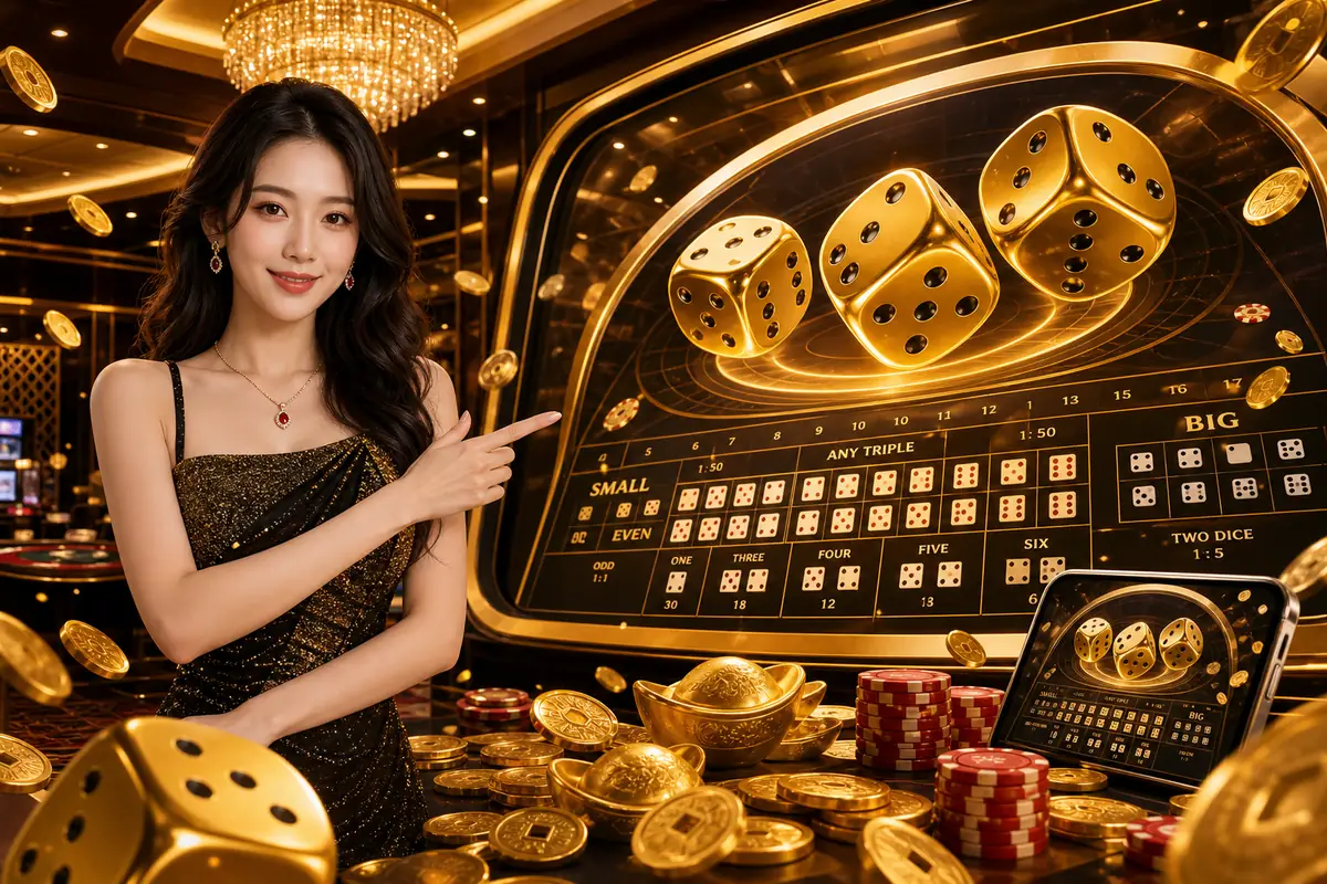 ji2322