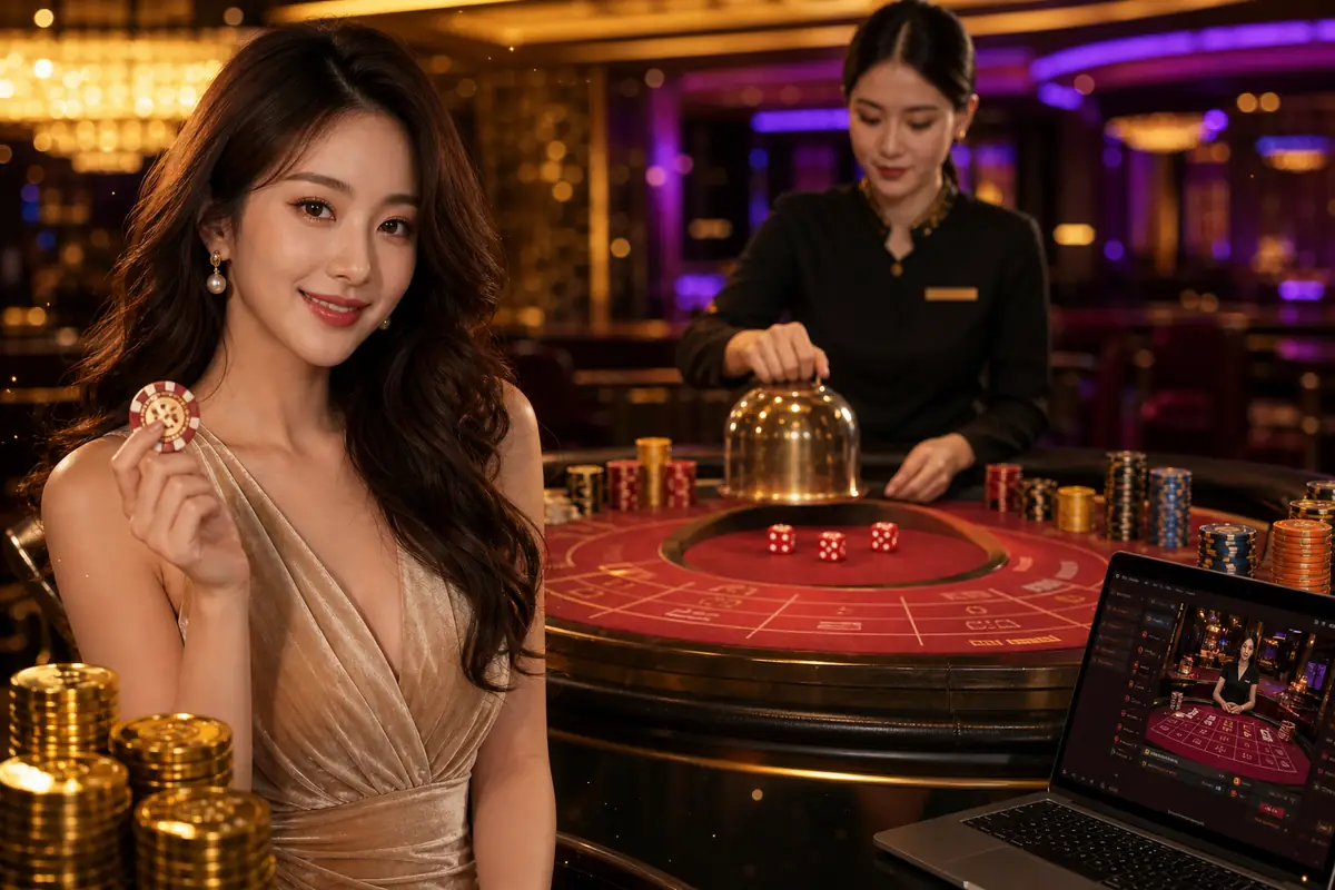ji2322