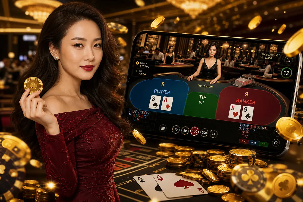 ji2322