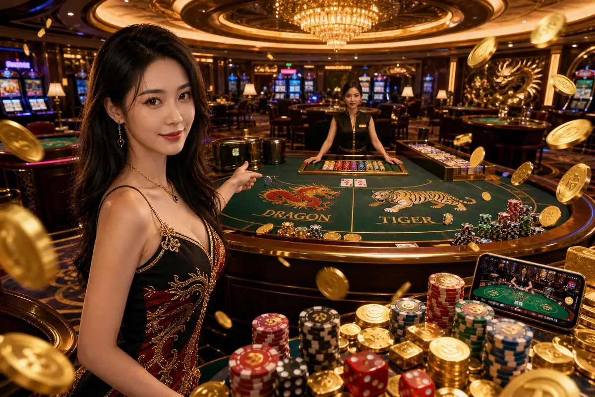 ji2322