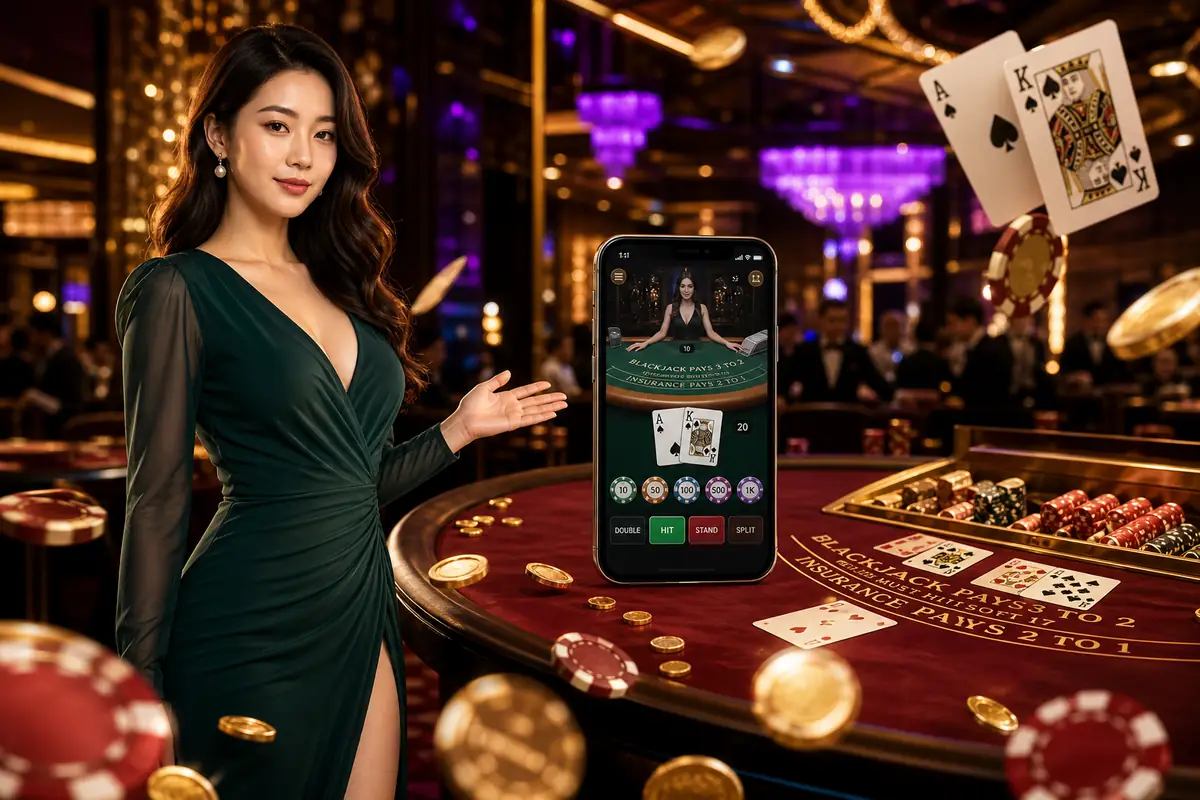 ji2322