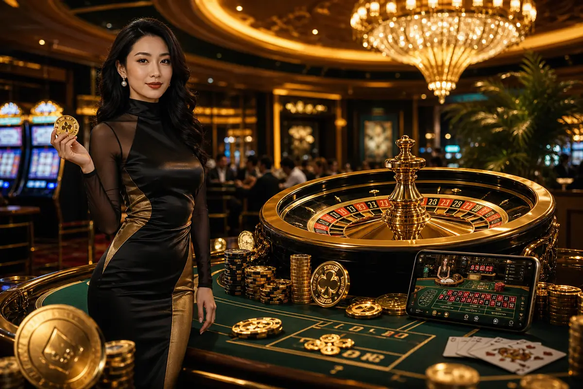 ji2322