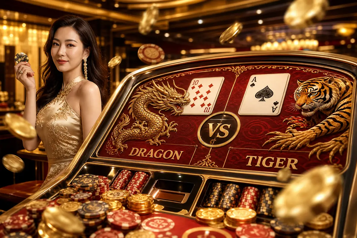 ji2322