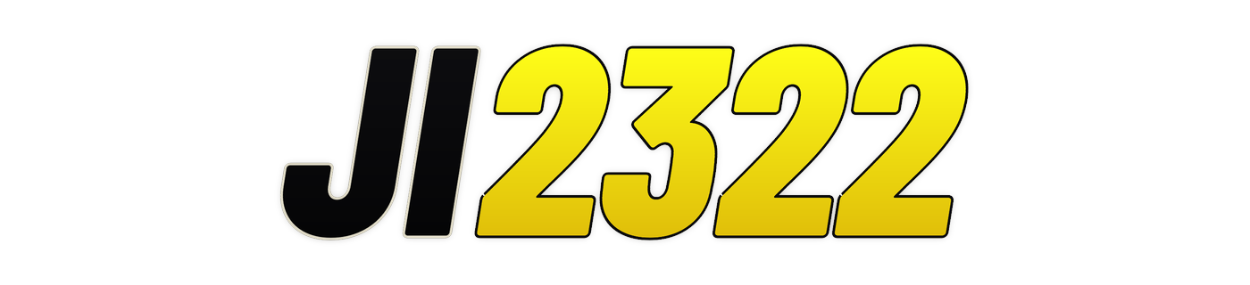 ji2322